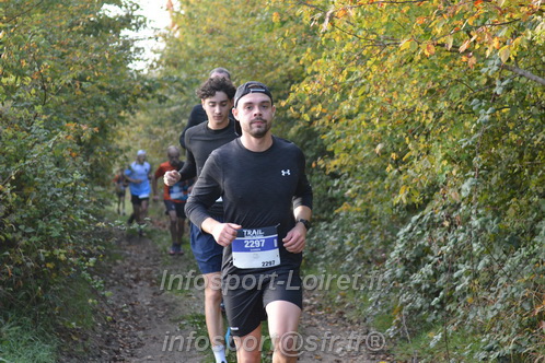 St Gervais2025_FFA/STGERVAIS2025_06844.JPG